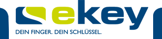 ekey-logo