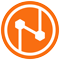 Sophos Network-Protection-icon