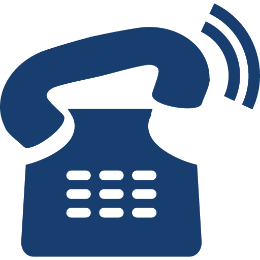 smart-working für Wildix Telefonanalgen