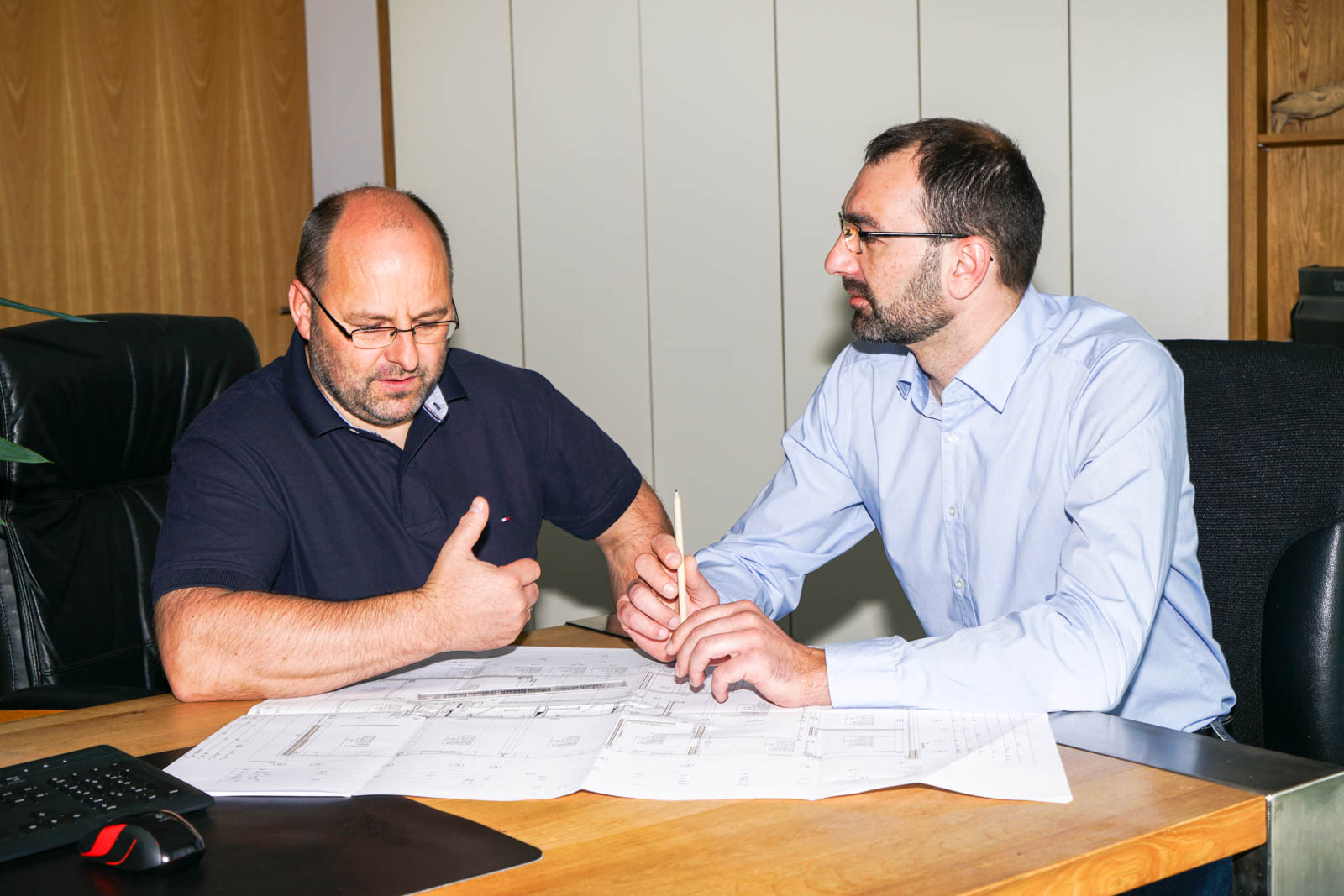 DSC00581 Extebis Telefonanlagen und Netzwerktechnik